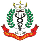 API-MSC