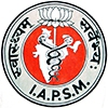 API-MSC