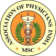API-MSC