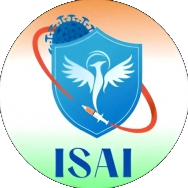 API-MSC