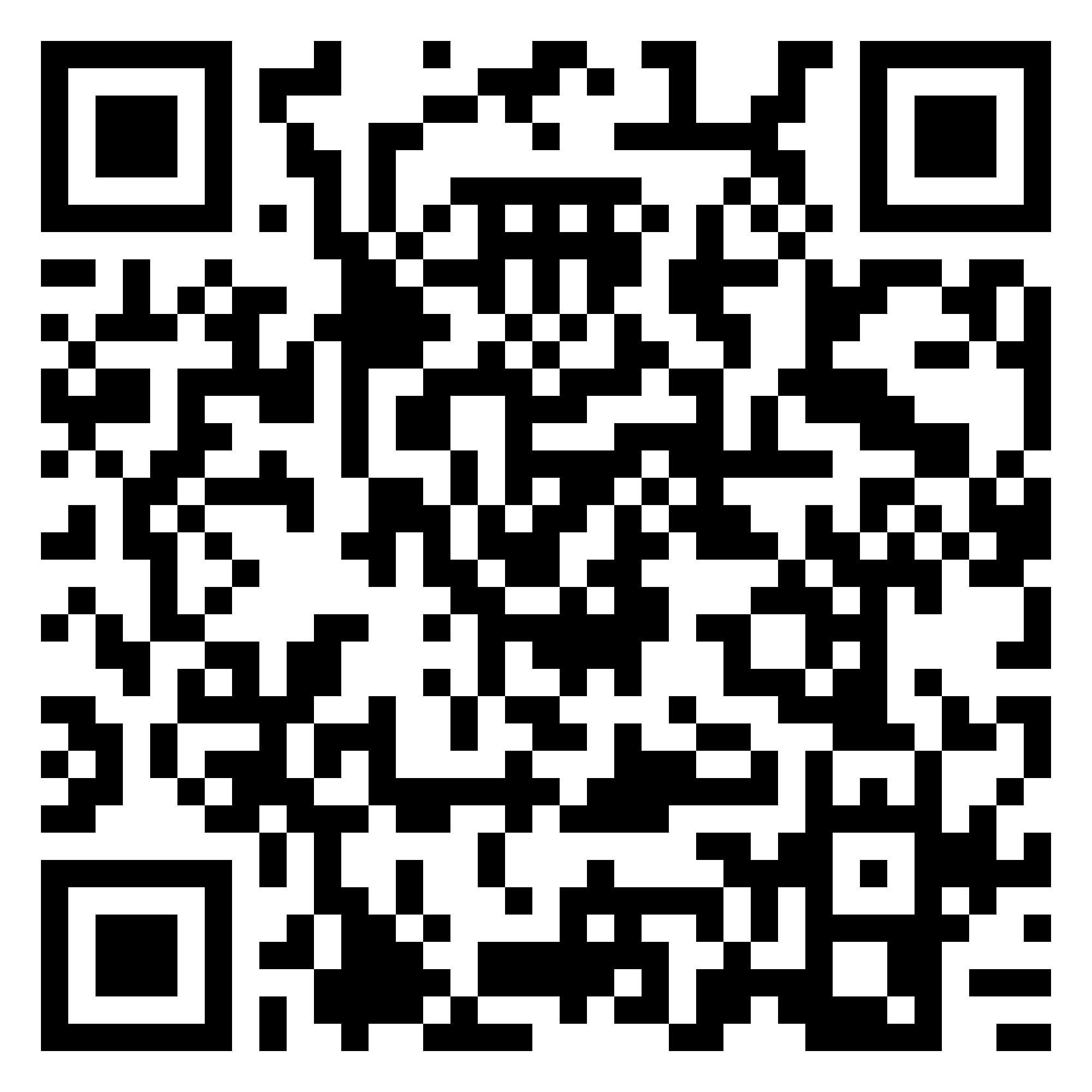 Scan here to download PDF